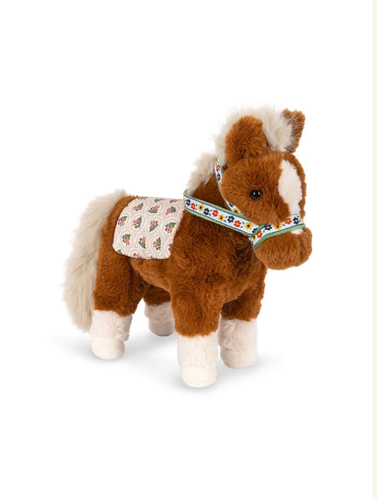 Fiona Horse