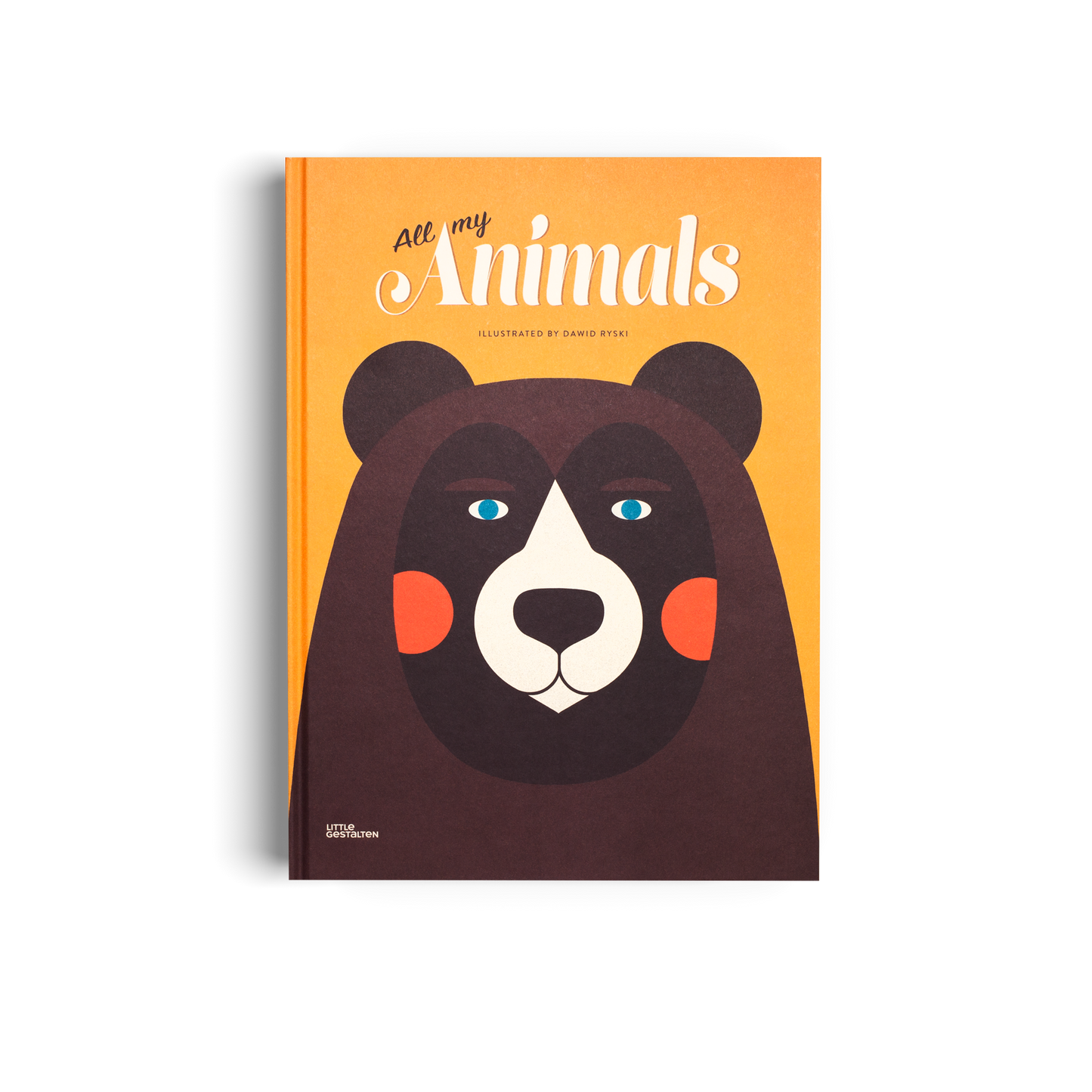 All My Animals