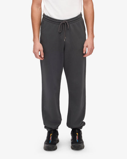 Organic Sweatpants