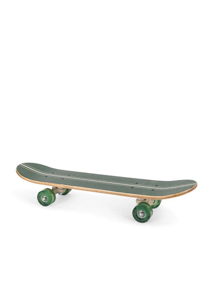 Skateboard - Catitude