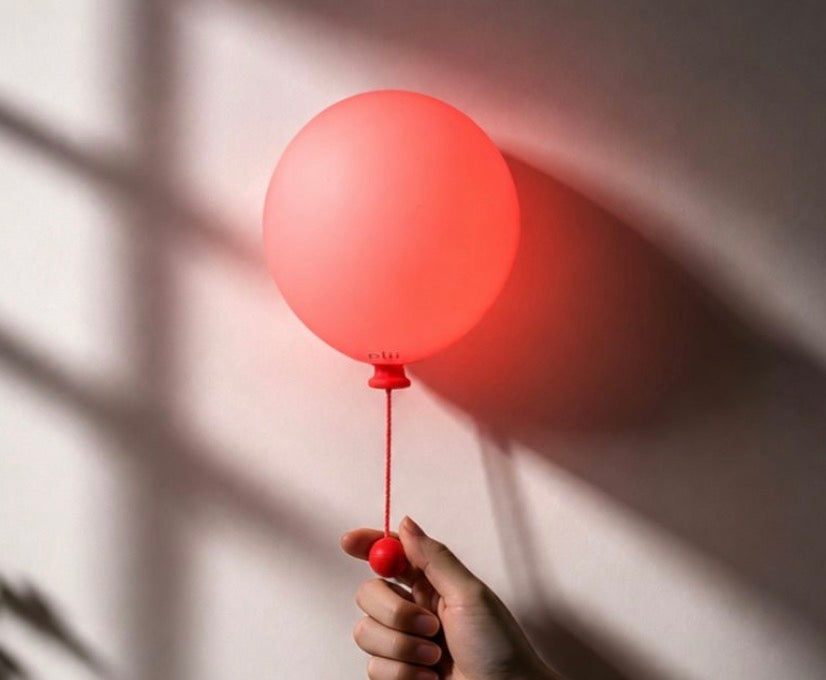 Mimo Balloon Light