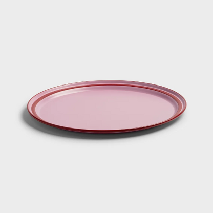 Vano Tray Pink Small