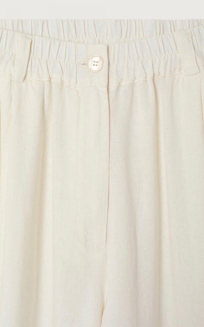 Ozutown Trousers