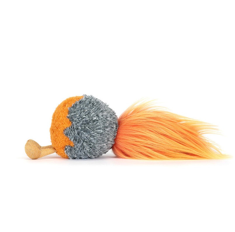 Amuseables Space Comet