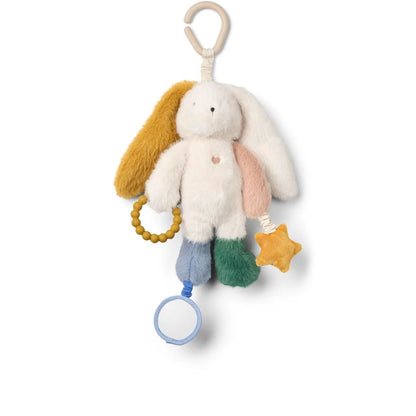 Angelina Small Activity Toy Rabbit