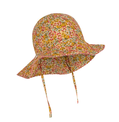 Elin Sun Hat