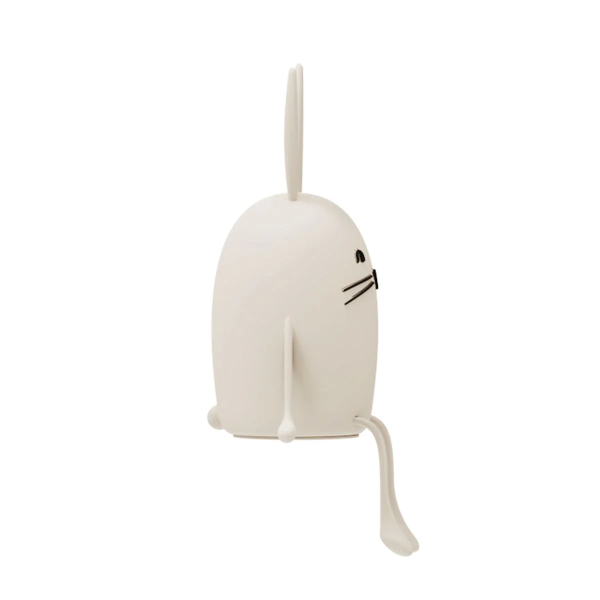 Evex Rabbit Night Light