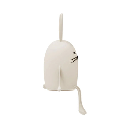 Evex Rabbit Night Light