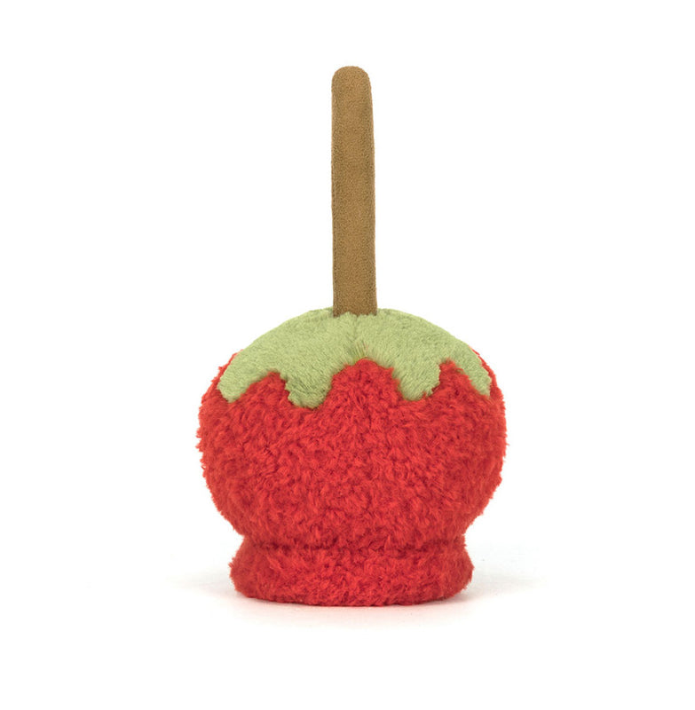 Amuseables Toffee Apple