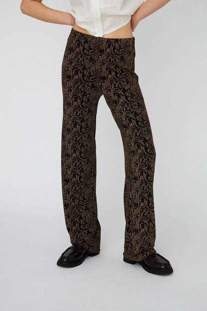 Sparkling Pant