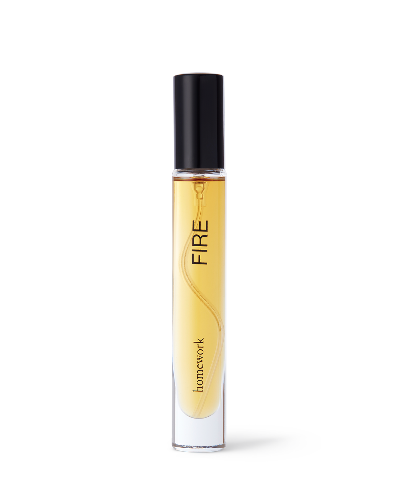 Fire Eau de Parfum - 10ml