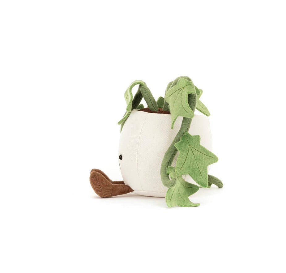 Amuseables Ivy