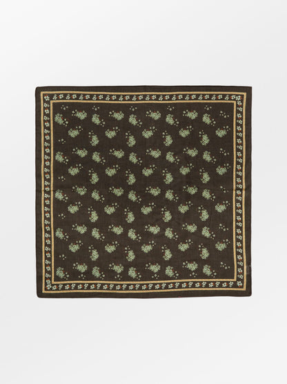 Madalena Cotta Scarf