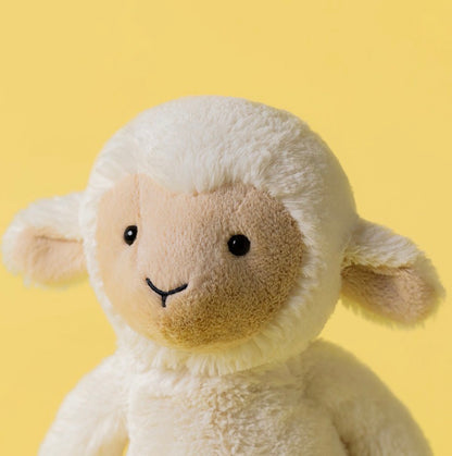 Skipson Lamb