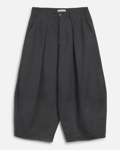 Deadbeat Trouser - Charcoal