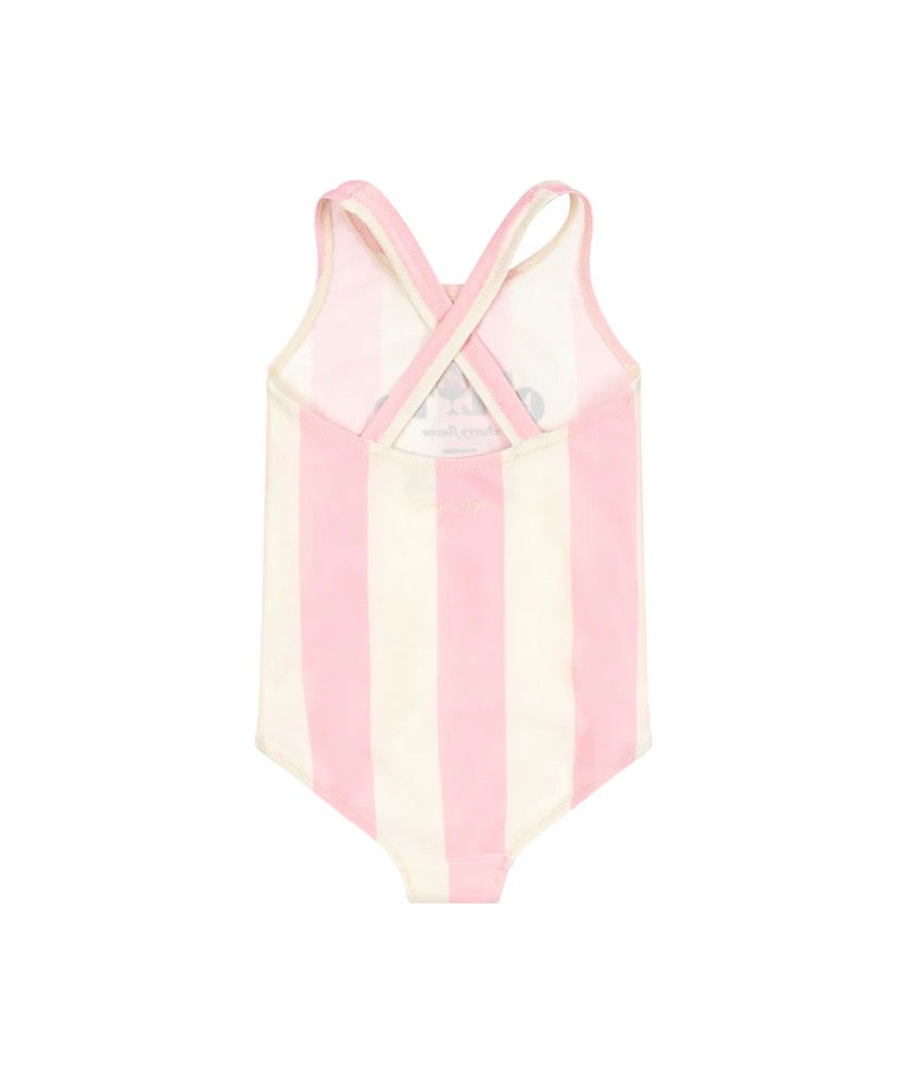 Pomia Swimsuit