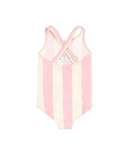 Pomia Swimsuit