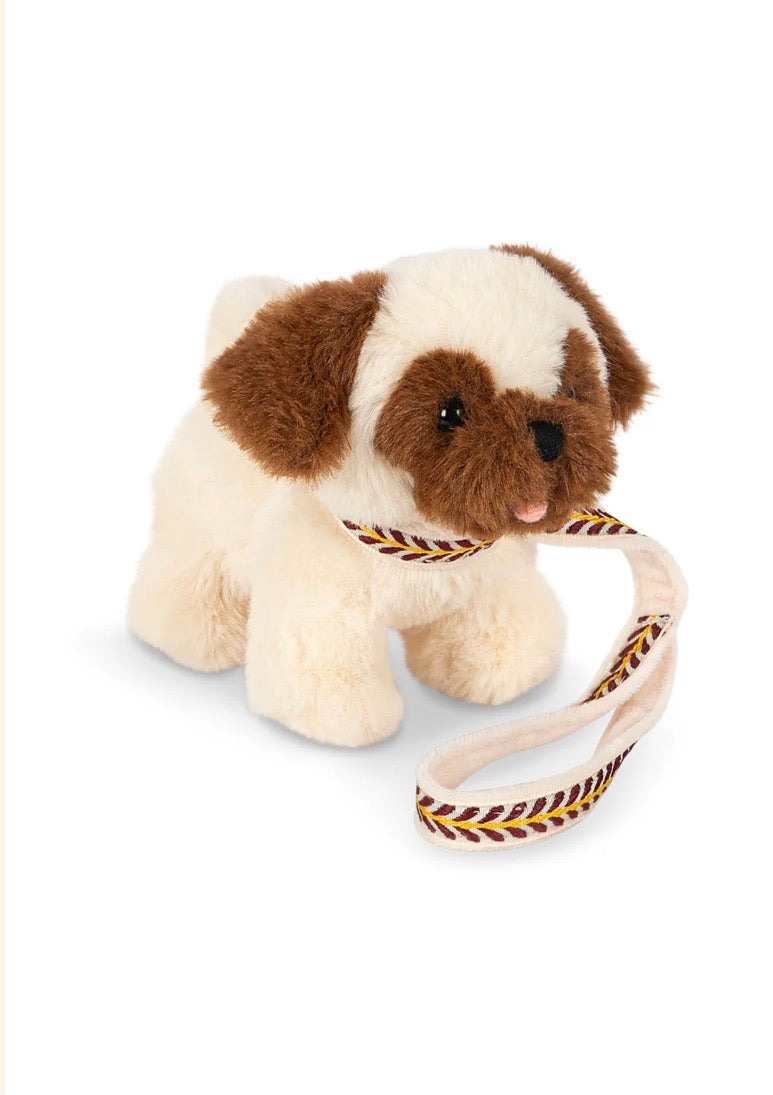 Pepi Pet Pug