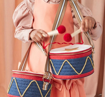 Drum Bag