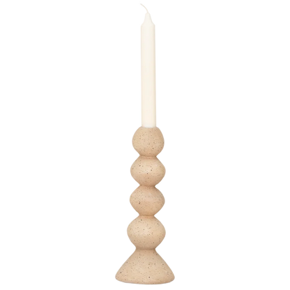 Candle Holder - Anneli