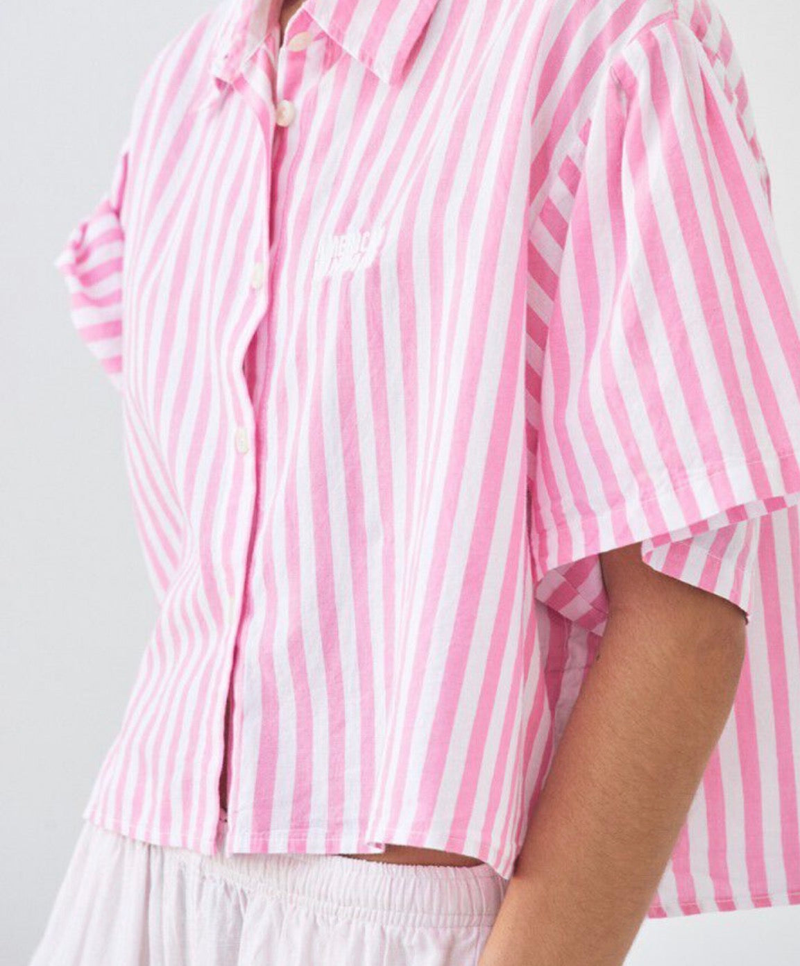 Shirt Vextown