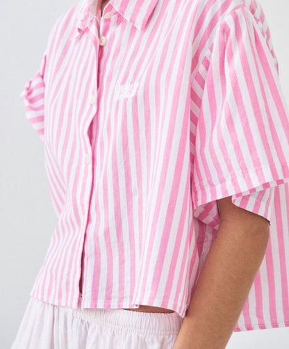Shirt Vextown