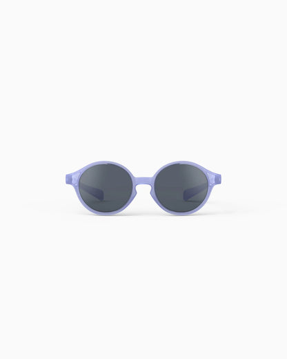 Baby 0-3 Years #D Mauve