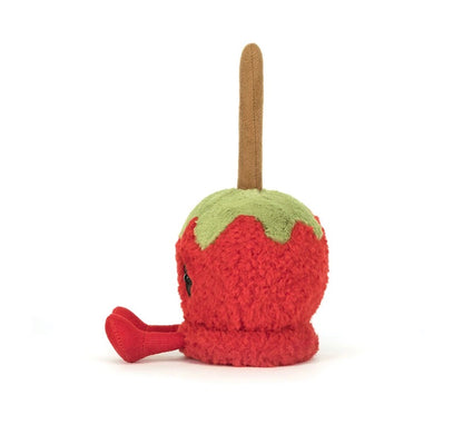 Amuseables Toffee Apple