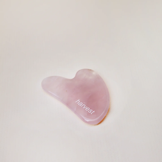 Gua Sha Tool