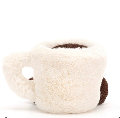 Amuseables Espresso Cup