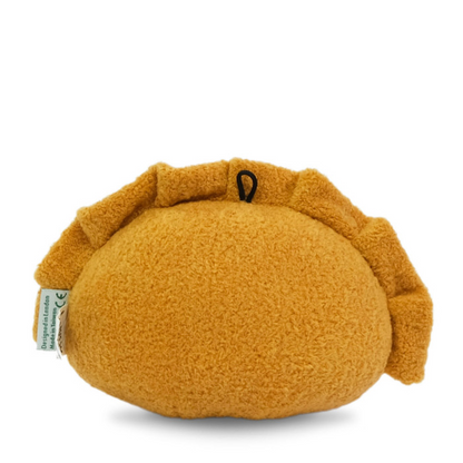 Mini Plush Toy Ricepasty