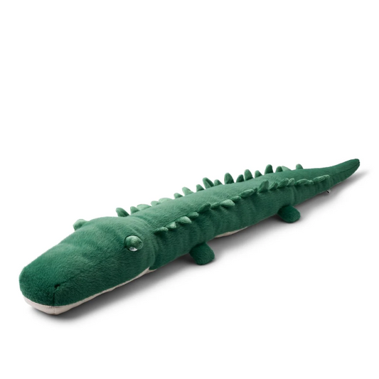 Bernis Crocodile
