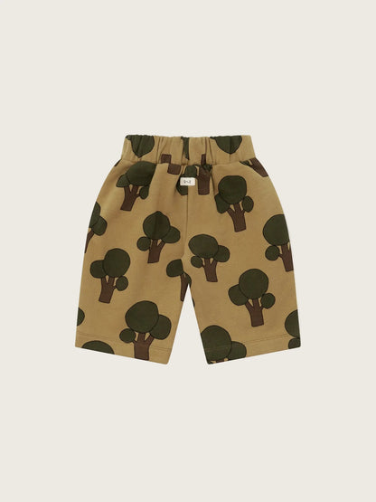 Tree Traveller Pants