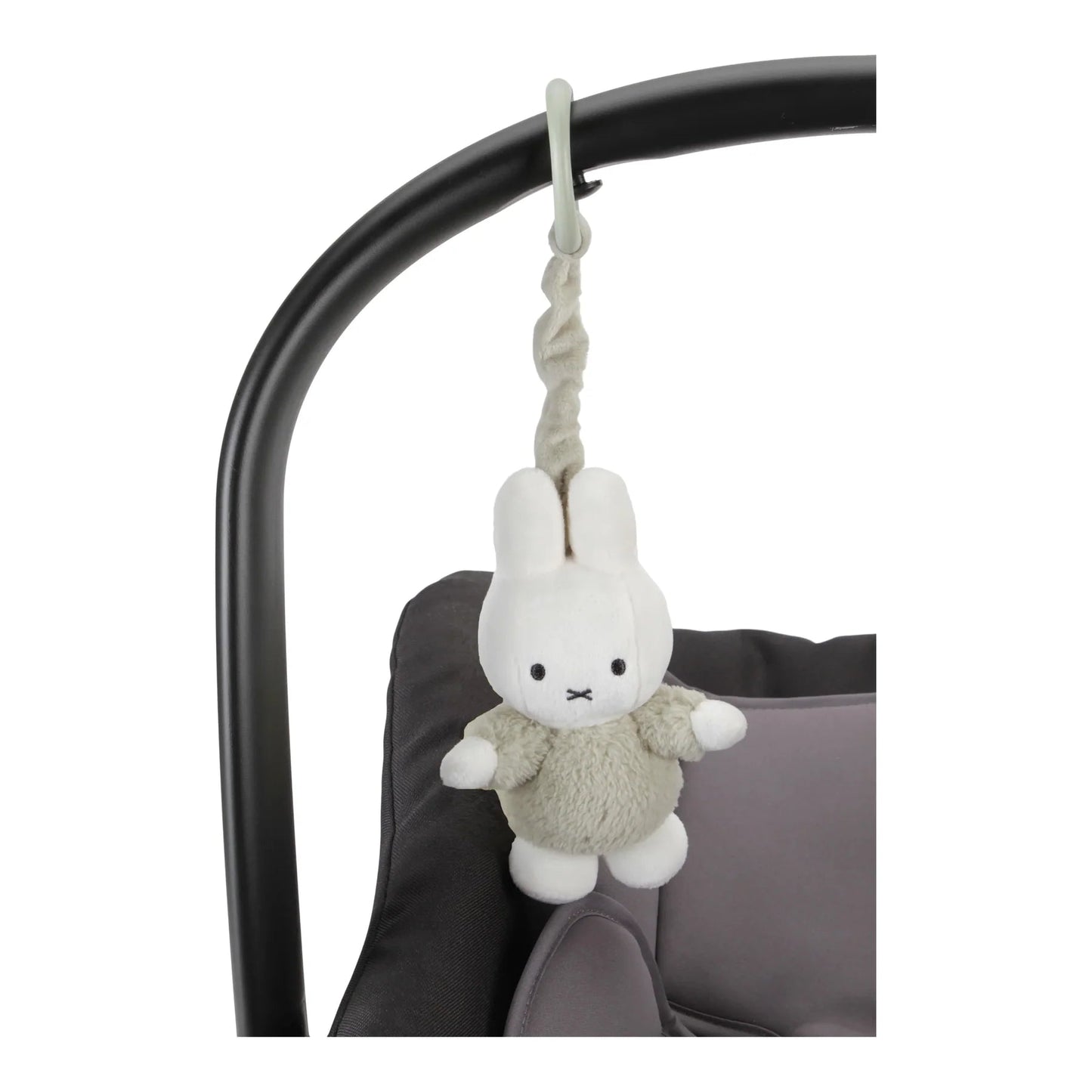 Miffy Hanging Toy