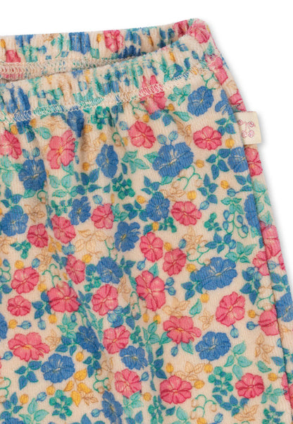 Miffa Pants