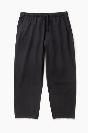 Tech Twill Easy Chef Pants