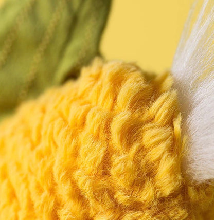 Amuseables Sweetcorn