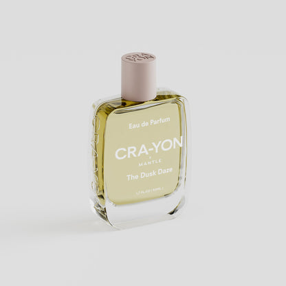 CRA-YON Eau De Perfum The Dusk Daze