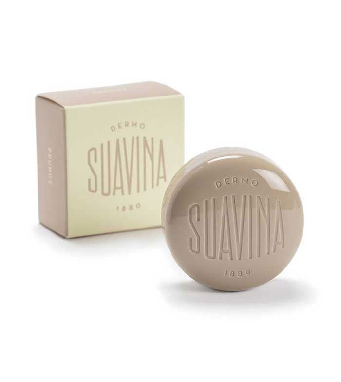 Calduch Laboratorios Suavina Lip Balm
