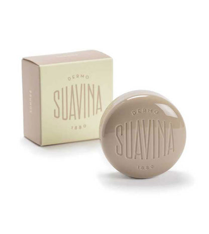 Calduch Laboratorios Suavina Lip Balm