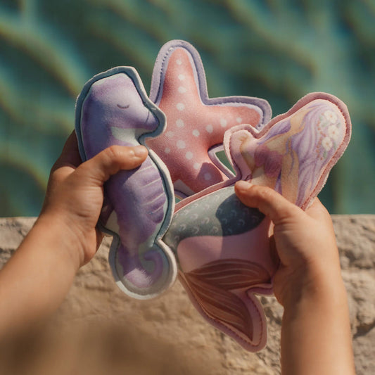 Dive Toys - Dreamy Mermaid