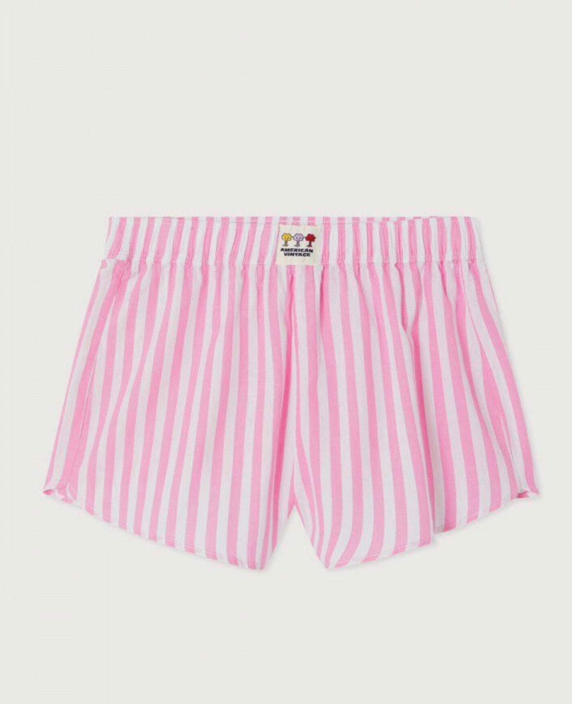 Shorts Vextown