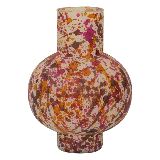 Vase Imogen