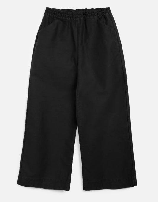 Envelope Trousers