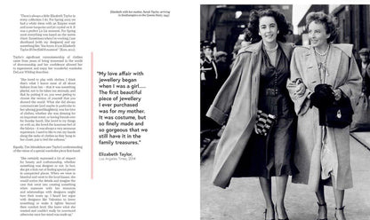 Cool Mothers : An Appreciation of Style