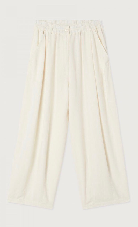 Ozutown Trousers