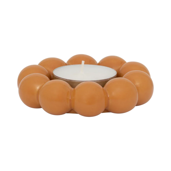 Candle Holder Talon