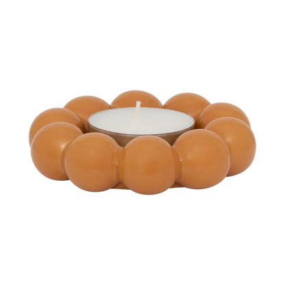 Candle Holder Talon
