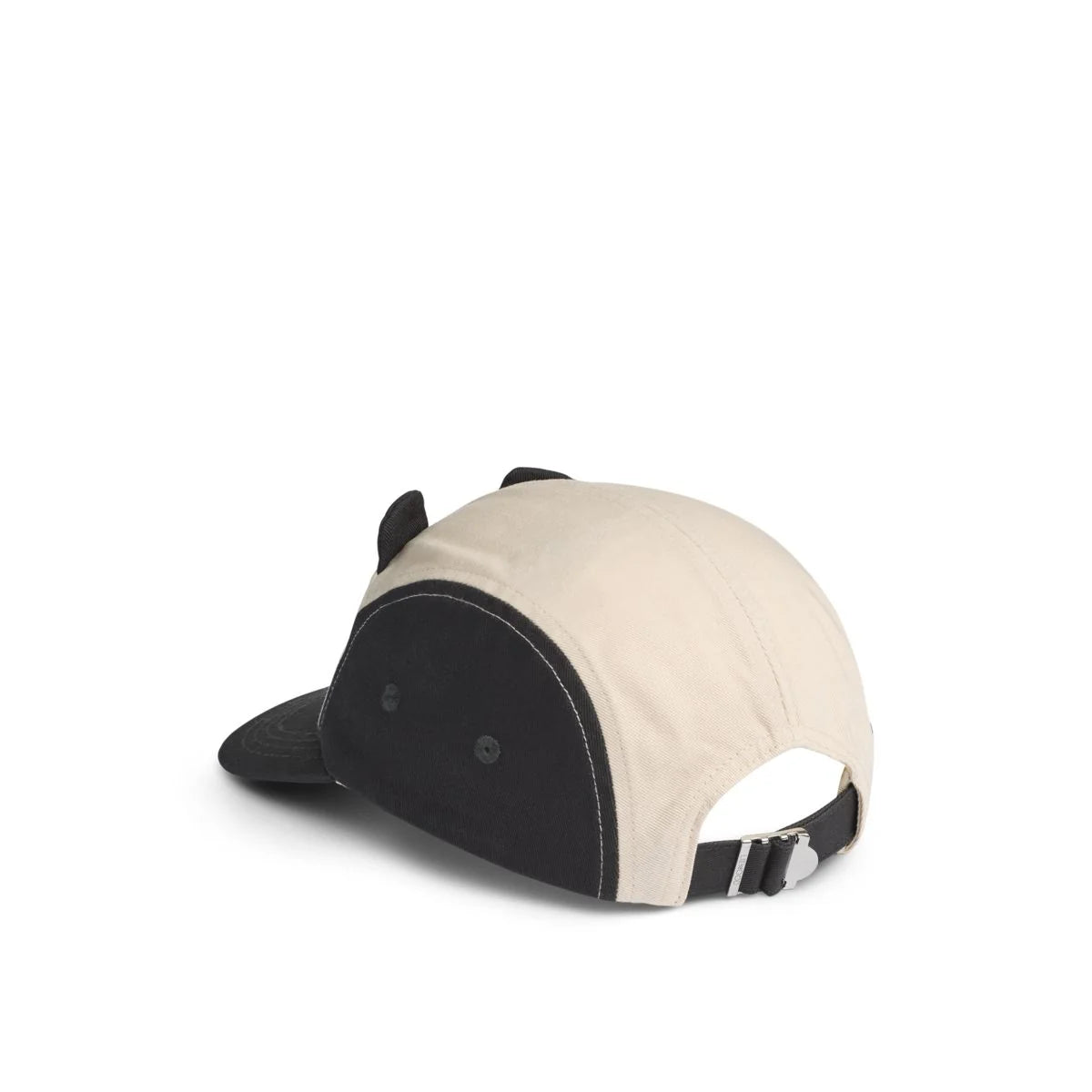 Rory Panda Cap