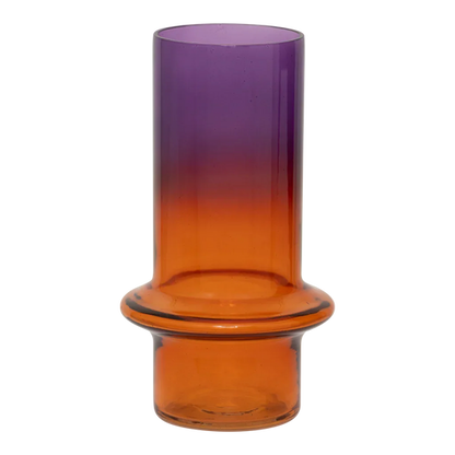 Vase Prune